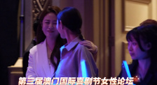 亚洲视频www